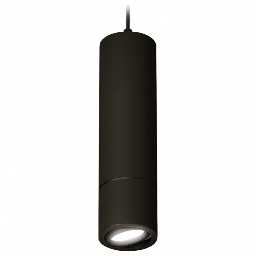 Подвесной светильник Ambrella Light XP XP7402045