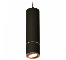 Подвесной светильник Ambrella Light XP XP7402055