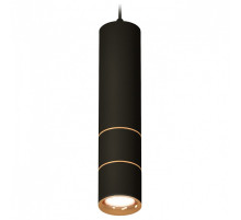 Подвесной светильник Ambrella Light XP XP7402080