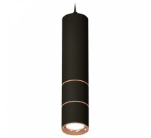 Подвесной светильник Ambrella Light XP XP7402085