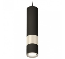 Подвесной светильник Ambrella Light XP XP7402090