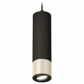 Подвесной светильник Ambrella Light XP XP7405002