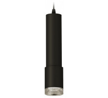 Подвесной светильник Ambrella Light XP XP7422001