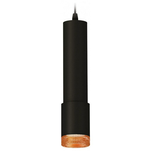 Подвесной светильник Ambrella Light XP XP7422005