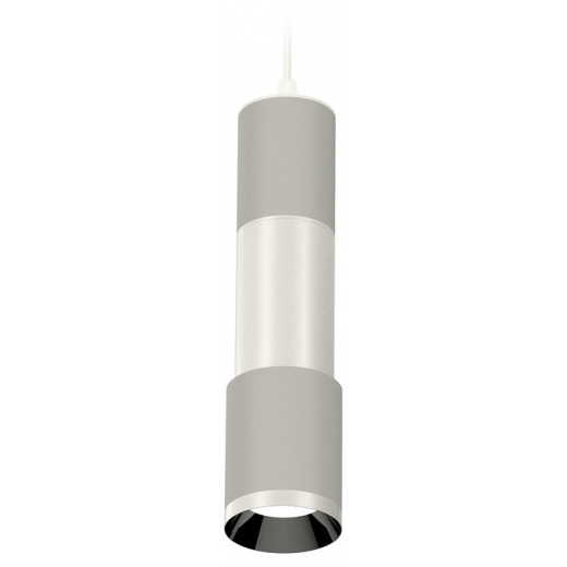 Подвесной светильник Ambrella Light XP XP7423001