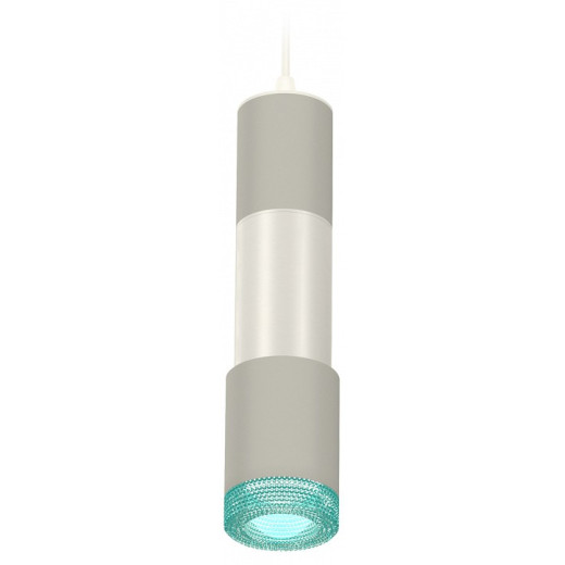 Подвесной светильник Ambrella Light XP XP7423002