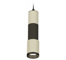 Подвесной светильник Ambrella Light XP XP7423020