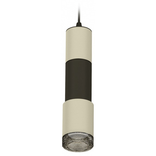 Подвесной светильник Ambrella Light XP XP7423021