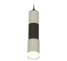 Подвесной светильник Ambrella Light XP XP7423022
