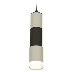 Подвесной светильник Ambrella Light XP XP7423022