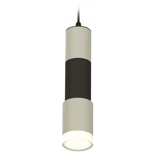 Подвесной светильник Ambrella Light XP XP7423022