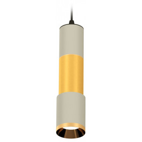 Подвесной светильник Ambrella Light XP XP7423040