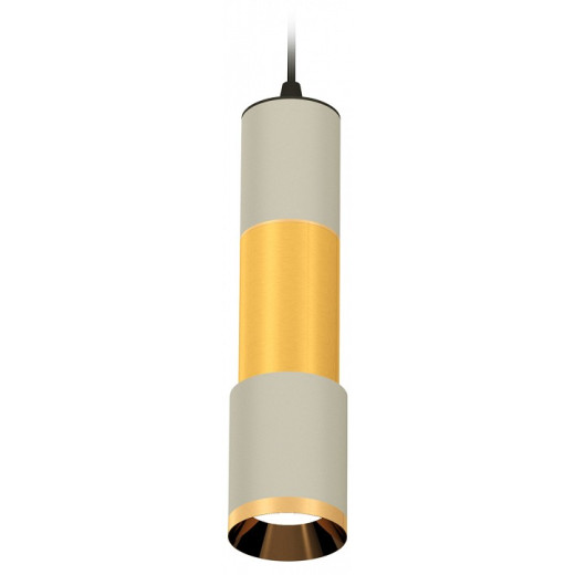 Подвесной светильник Ambrella Light XP XP7423040