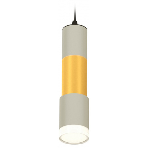 Подвесной светильник Ambrella Light XP XP7423042