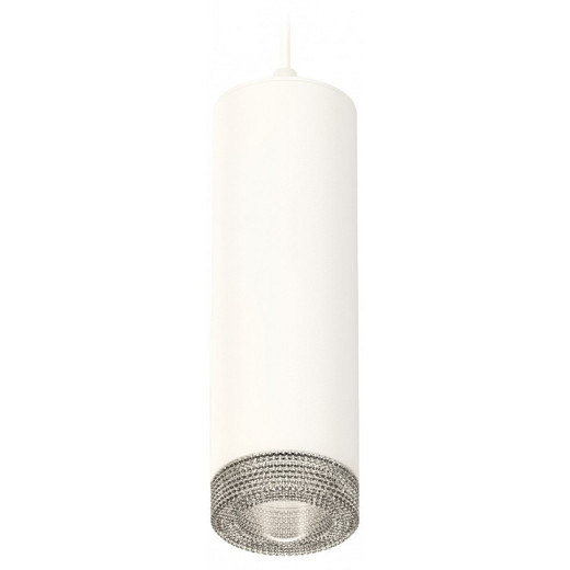 Подвесной светильник Ambrella Light XP XP7455001