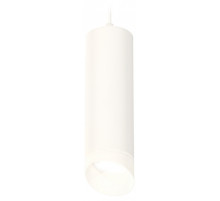 Подвесной светильник Ambrella Light XP XP7455005