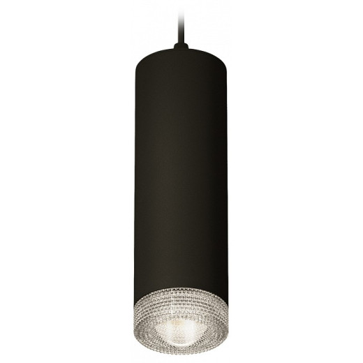 Подвесной светильник Ambrella Light XP XP7456001