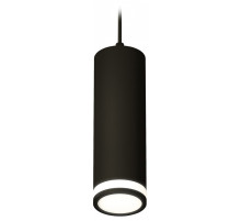 Подвесной светильник Ambrella Light XP XP7456002