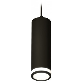 Подвесной светильник Ambrella Light XP XP7456002