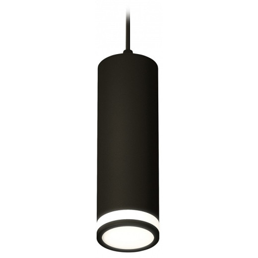 Подвесной светильник Ambrella Light XP XP7456002