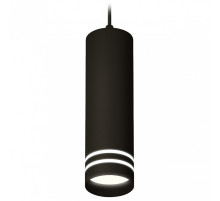 Подвесной светильник Ambrella Light XP XP7456003