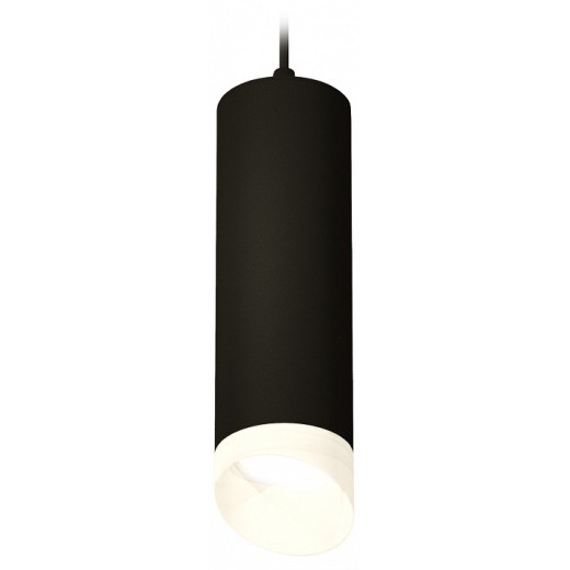 Подвесной светильник Ambrella Light XP XP7456005