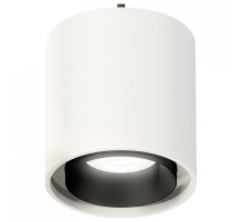 Подвесной светильник Ambrella Light XP XP7722001