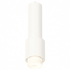 Подвесной светильник Ambrella Light XP XP7722012