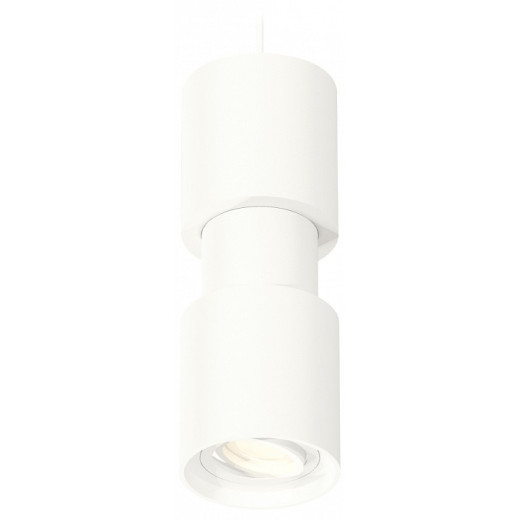 Подвесной светильник Ambrella Light XP XP7722030