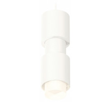 Подвесной светильник Ambrella Light XP XP7722032