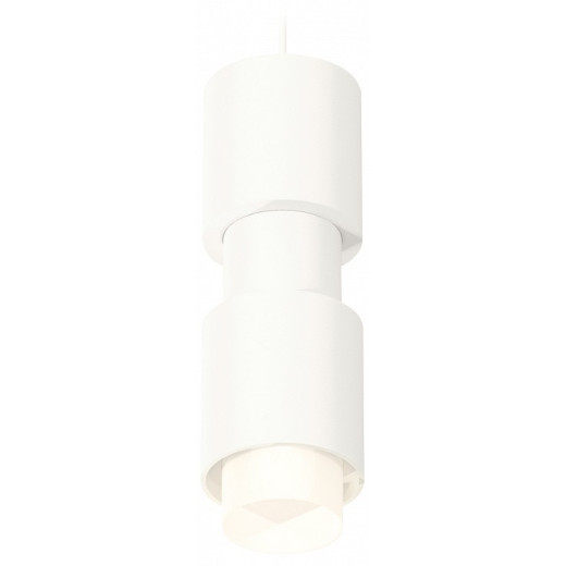 Подвесной светильник Ambrella Light XP XP7722032