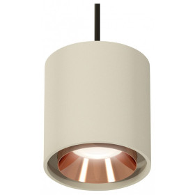 Подвесной светильник Ambrella Light XP XP7724001