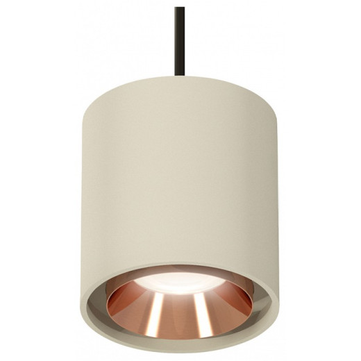 Подвесной светильник Ambrella Light XP XP7724001