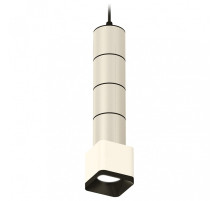 Подвесной светильник Ambrella Light XP XP7805001