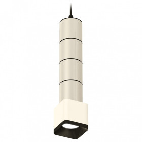 Подвесной светильник Ambrella Light XP XP7805001