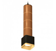 Подвесной светильник Ambrella Light XP XP7806001