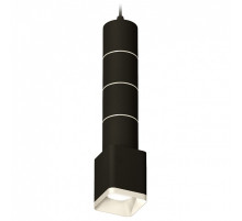 Подвесной светильник Ambrella Light XP XP7813001