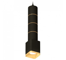 Подвесной светильник Ambrella Light XP XP7813010