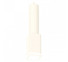 Подвесной светильник Ambrella Light XP XP7820002