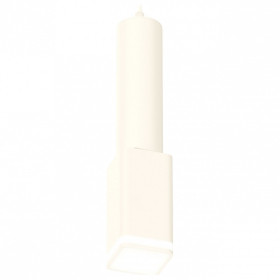 Подвесной светильник Ambrella Light XP XP7820002