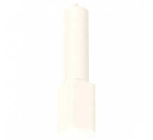 Подвесной светильник Ambrella Light XP XP7820003