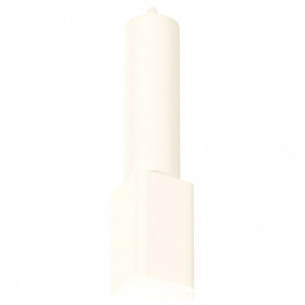 Подвесной светильник Ambrella Light XP XP7820003