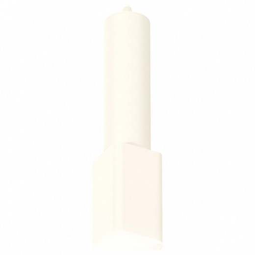 Подвесной светильник Ambrella Light XP XP7820003