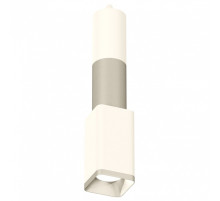 Подвесной светильник Ambrella Light XP XP7820010