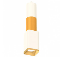 Подвесной светильник Ambrella Light XP XP7820015