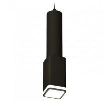 Подвесной светильник Ambrella Light XP XP7821002