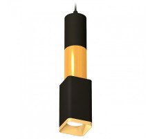 Подвесной светильник Ambrella Light XP XP7821015