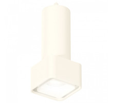 Подвесной светильник Ambrella Light XP XP7832001