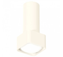 Подвесной светильник Ambrella Light XP XP7832003