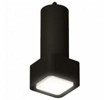 Подвесной светильник Ambrella Light XP XP7833001